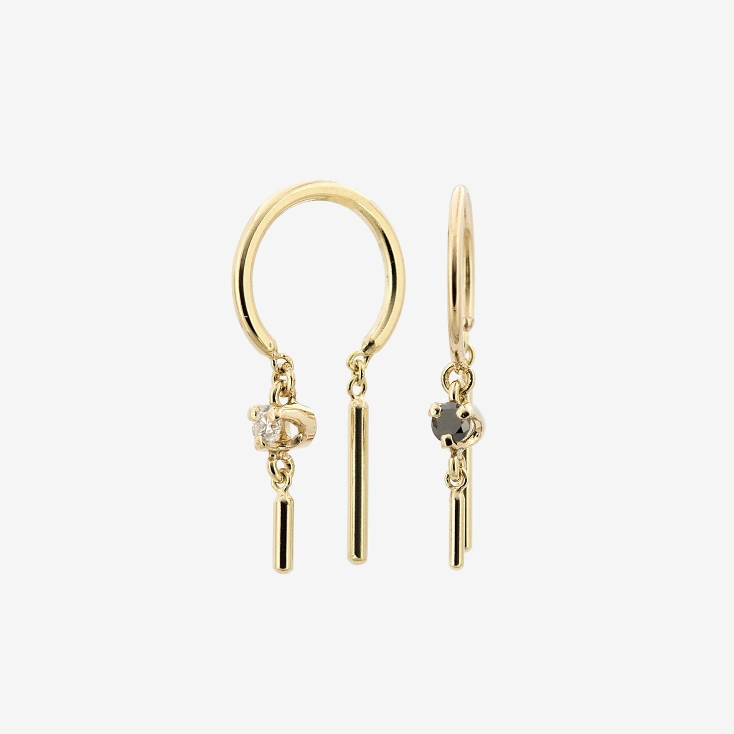 Baby Chime - Diamond-SQ1303130