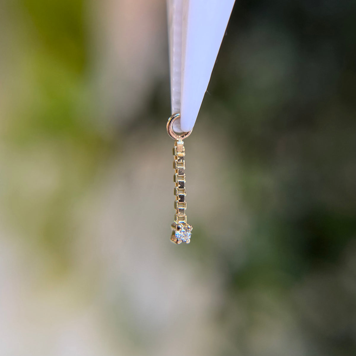 Bam Bam - Charm