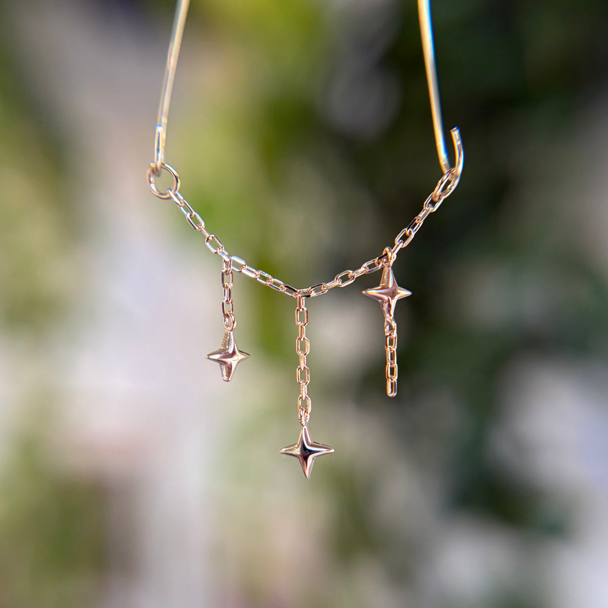 Orion - Chain
