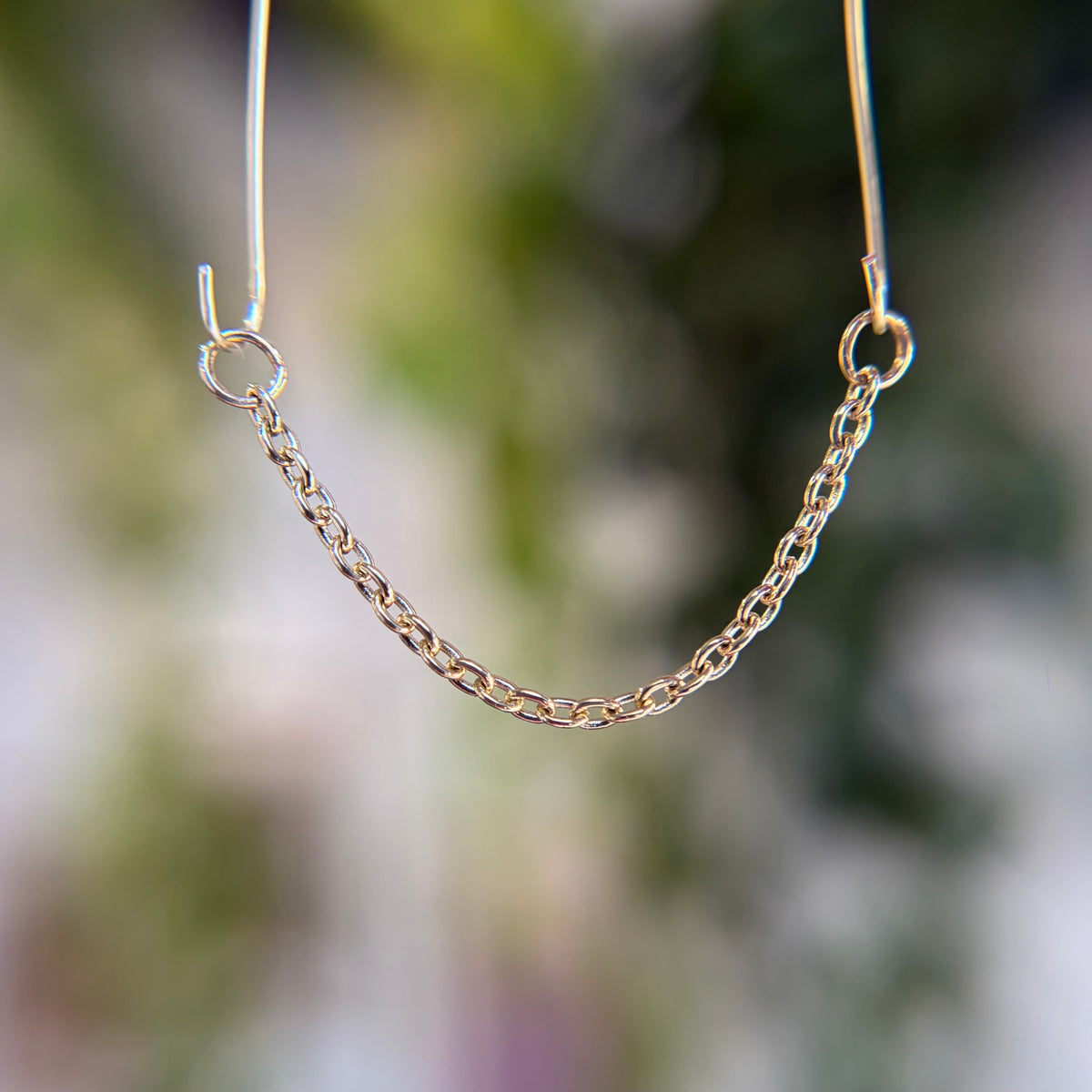 Rolo - Chain