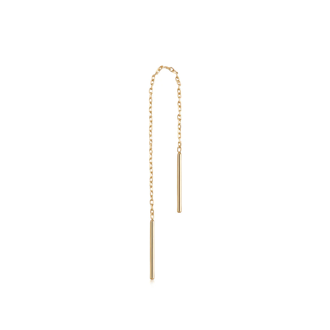 Threader - Cable Chain