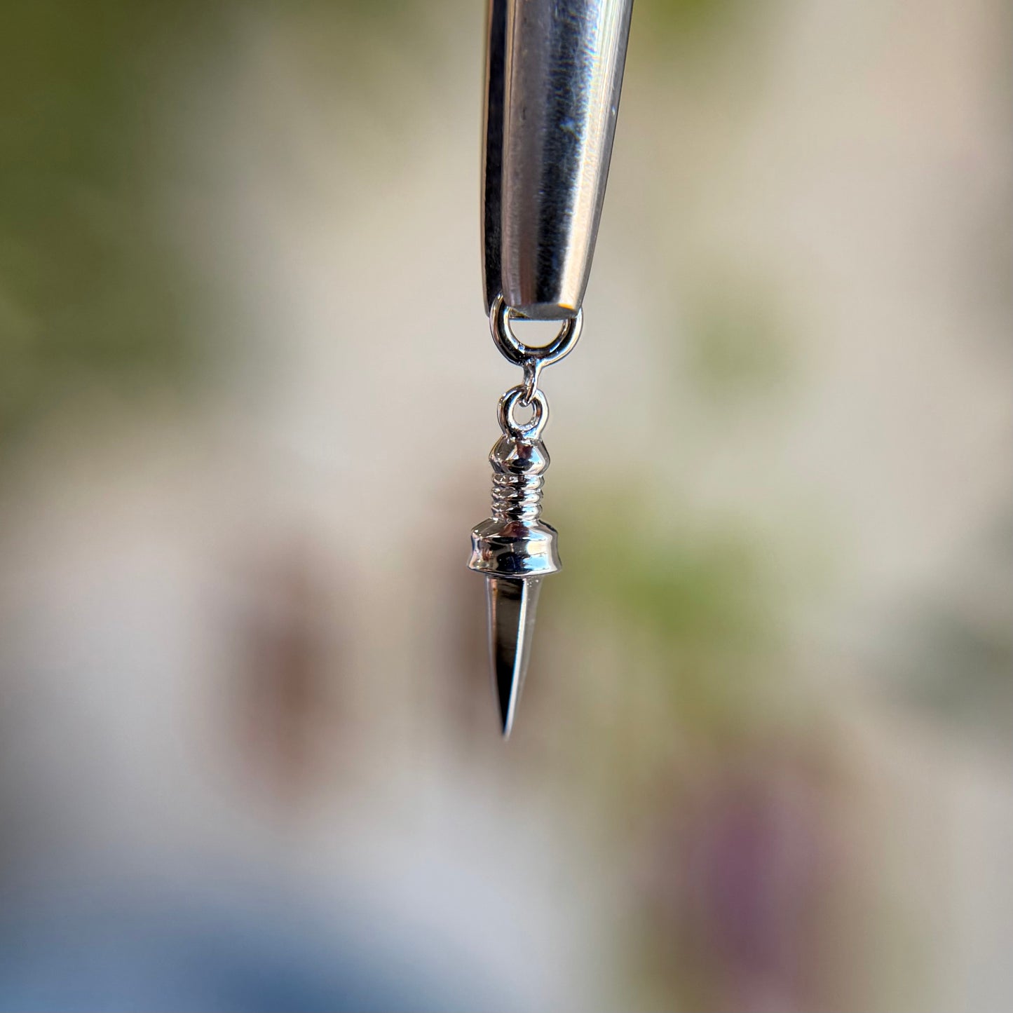 Arya - Pendant