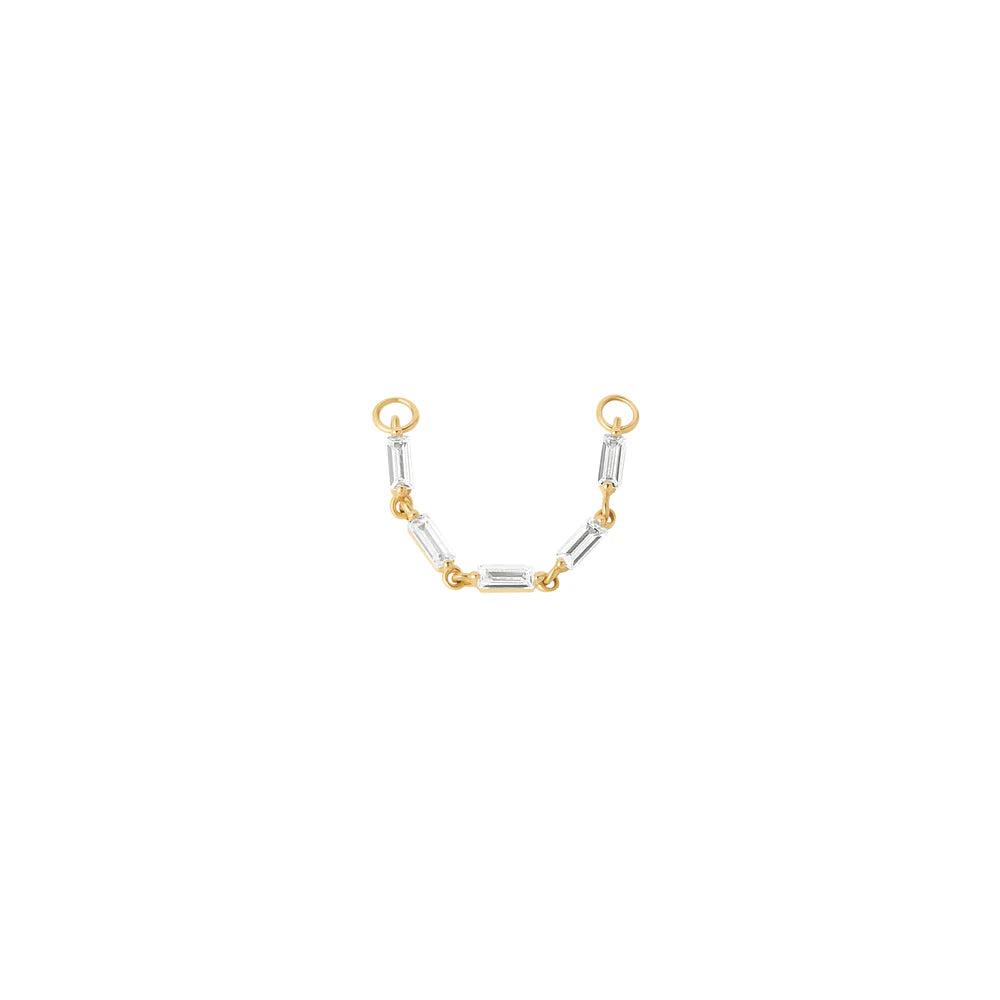 Wow! - Chain