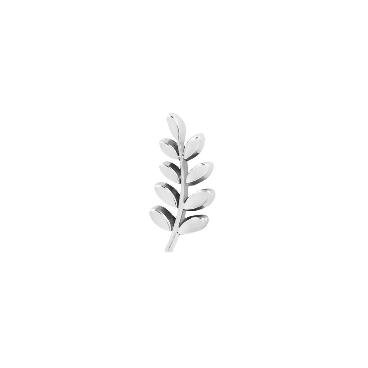 Grow - Threadless End-SQ5380252