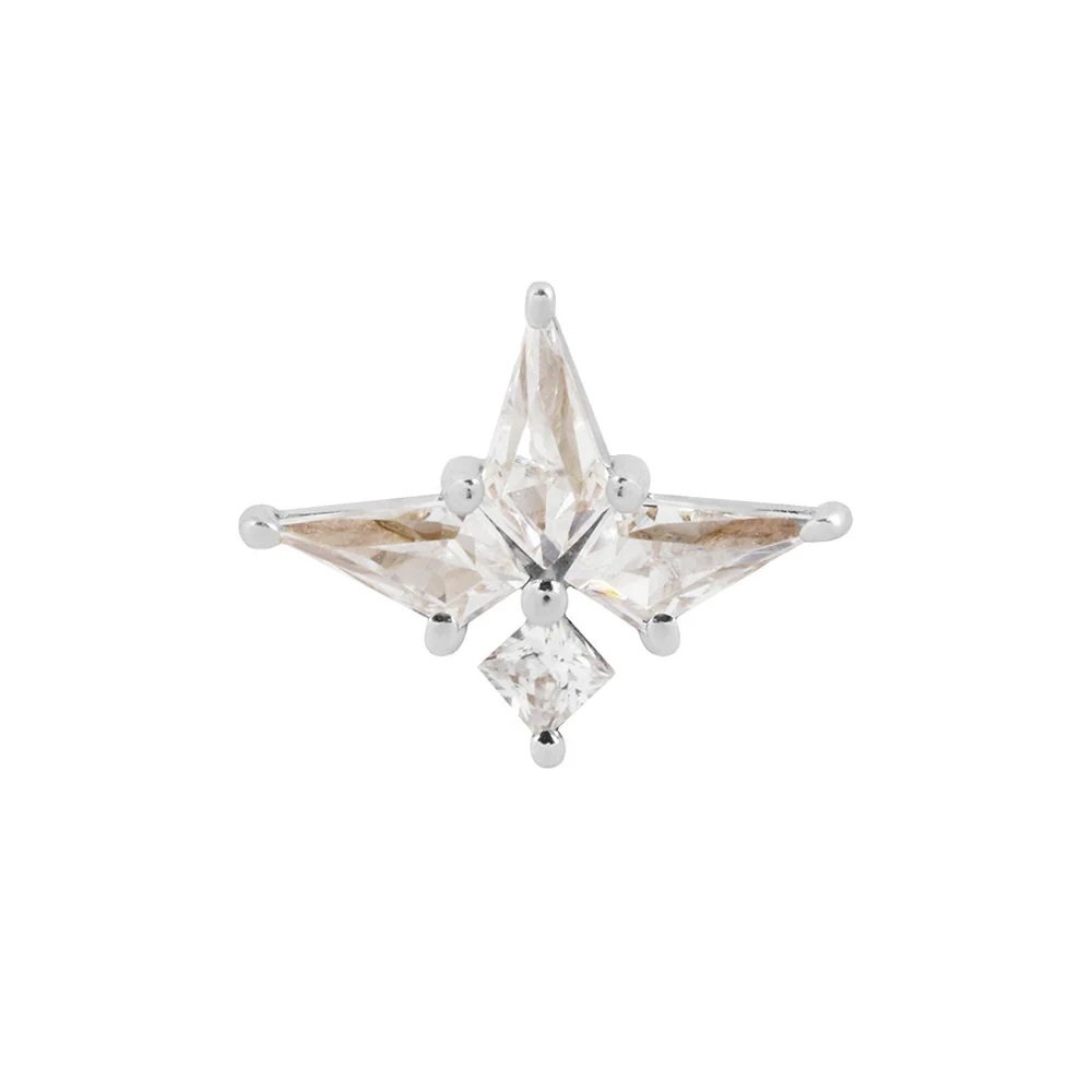 Mulholland Drive - Threadless End-SQ8001166