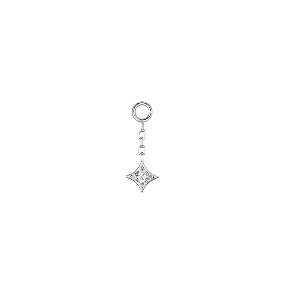 Zara on Chain - Charm