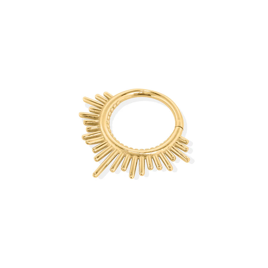Divinity - Continuous Ring