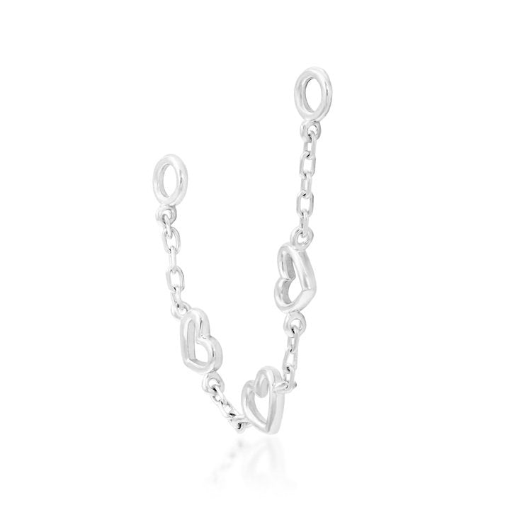 Lots of Love - Chain-SQ7487137