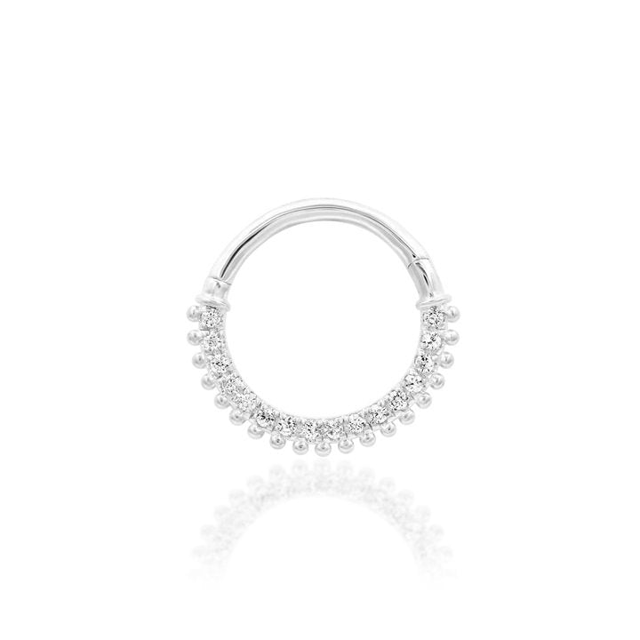 Mimi - Clicker-SQ9590987