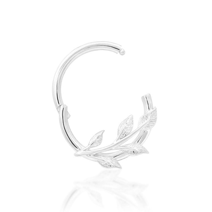 Terra - Clicker-SQ8837055