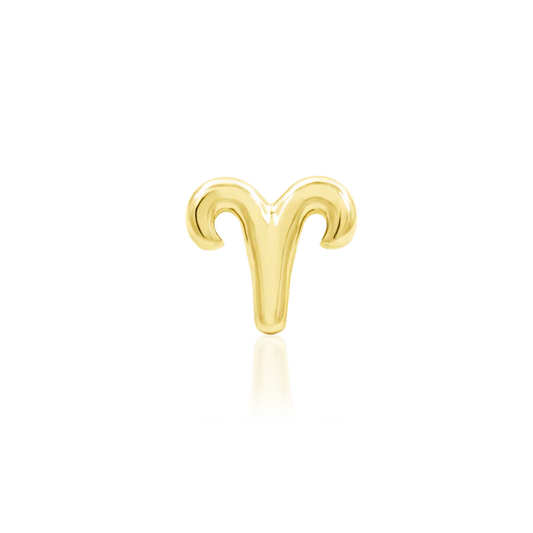 Zodiac Sign - Threadless End