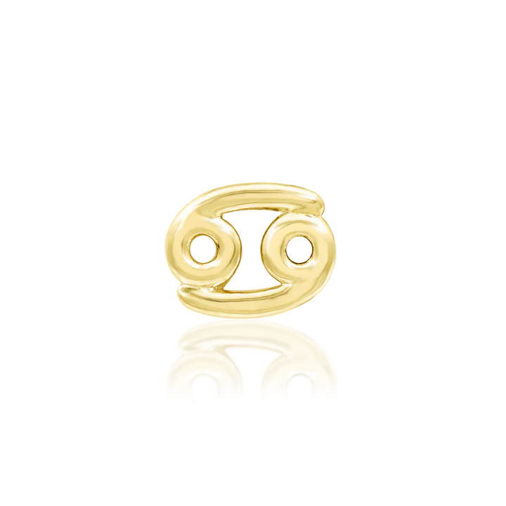 Zodiac Sign - Threadless End