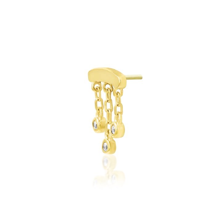 Delilah - Threadless End-SQ5591332