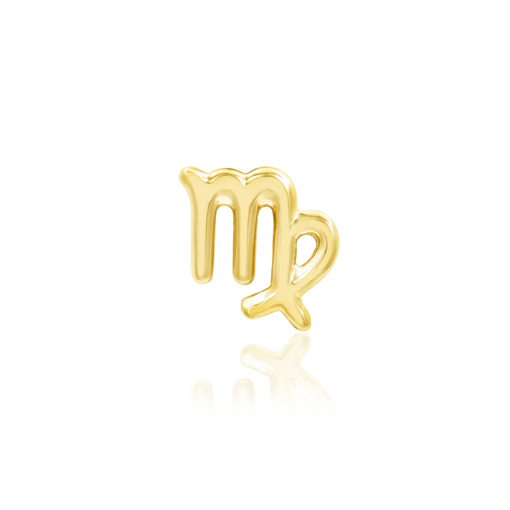 Zodiac Sign - Threadless End