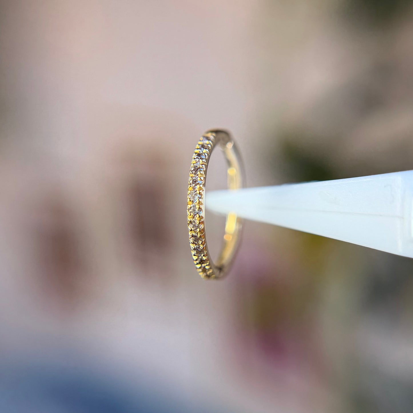 Classic Clicker - With Gems