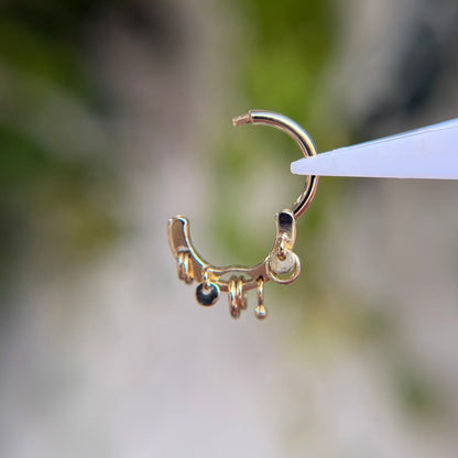 Things on Things - Easy Ring