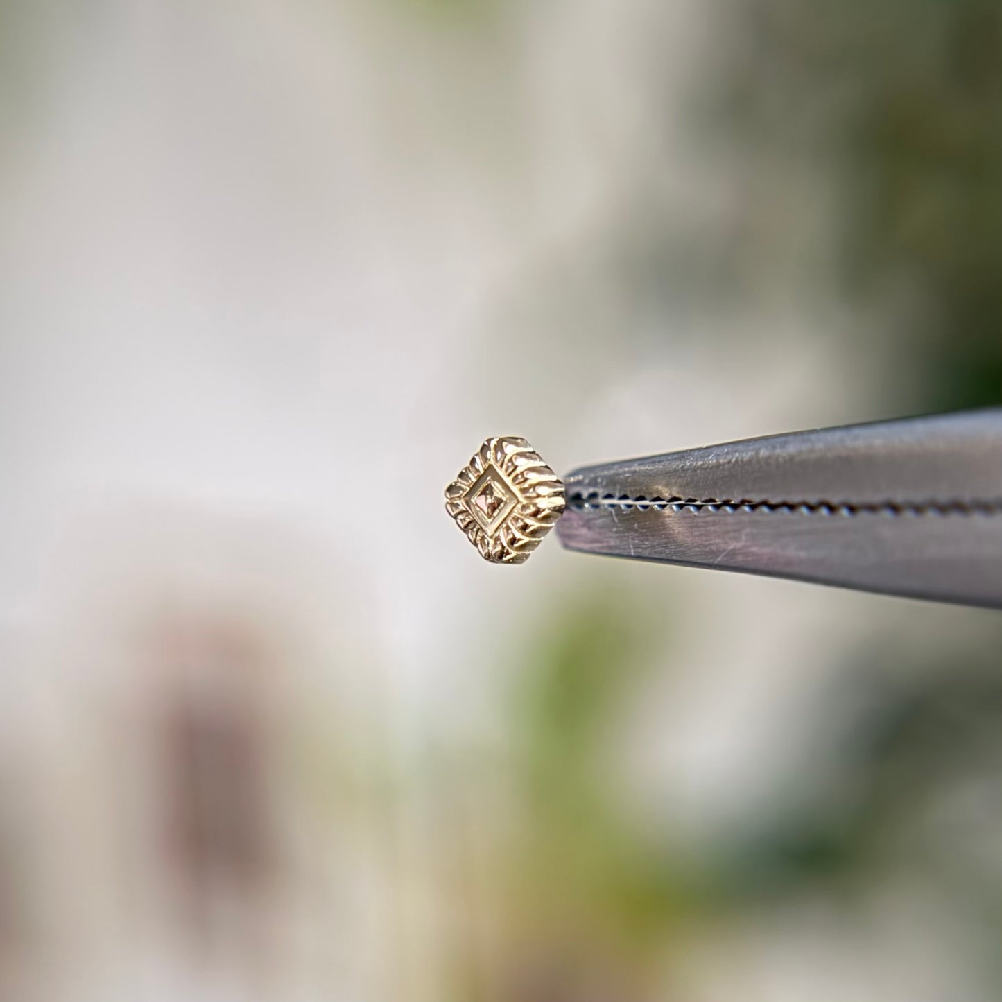 Zeta 04 - Threadless End