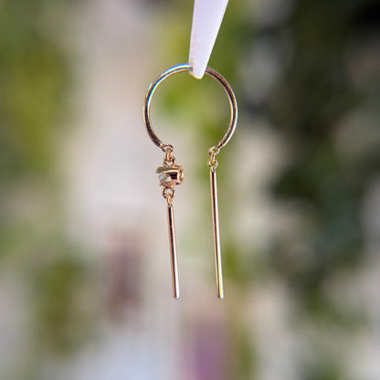 Diamond Chime