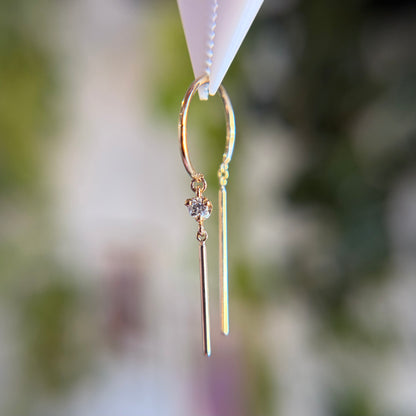 Diamond Chime