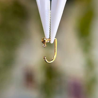 Warm - Diamond - Glider