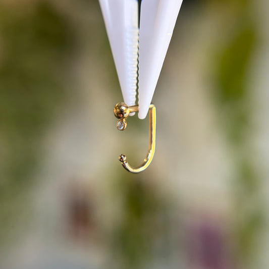 Warm - Diamond - Glider