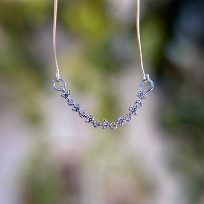 Languid - Chain