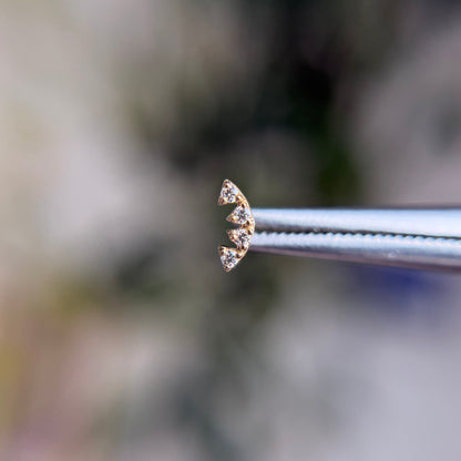 Wake - Threadless End