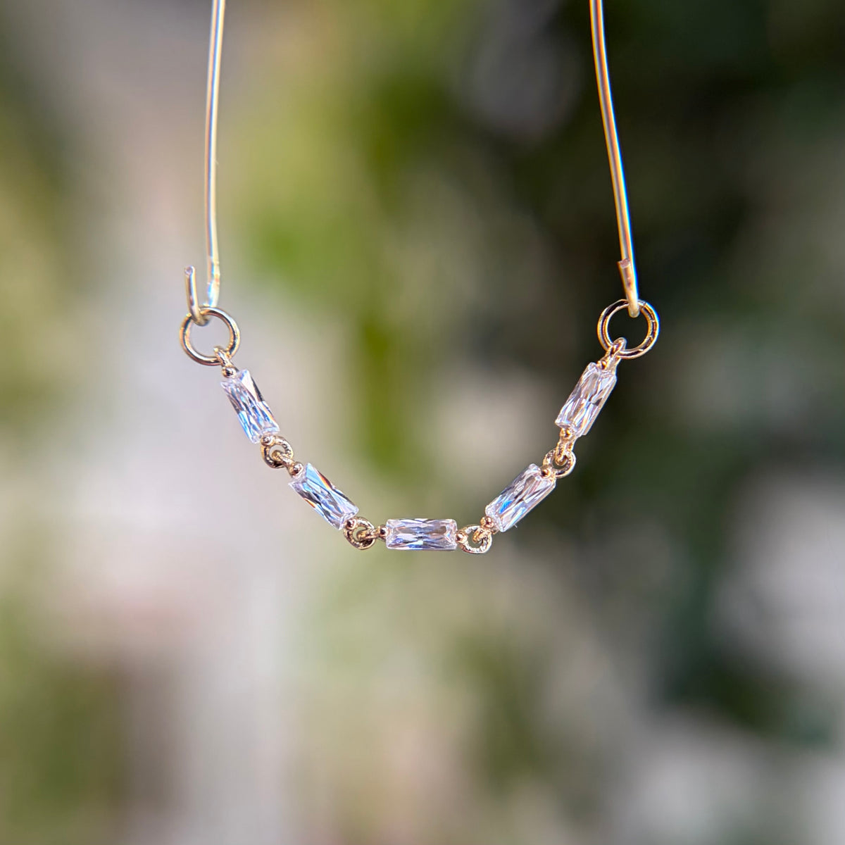 Wow! - Chain