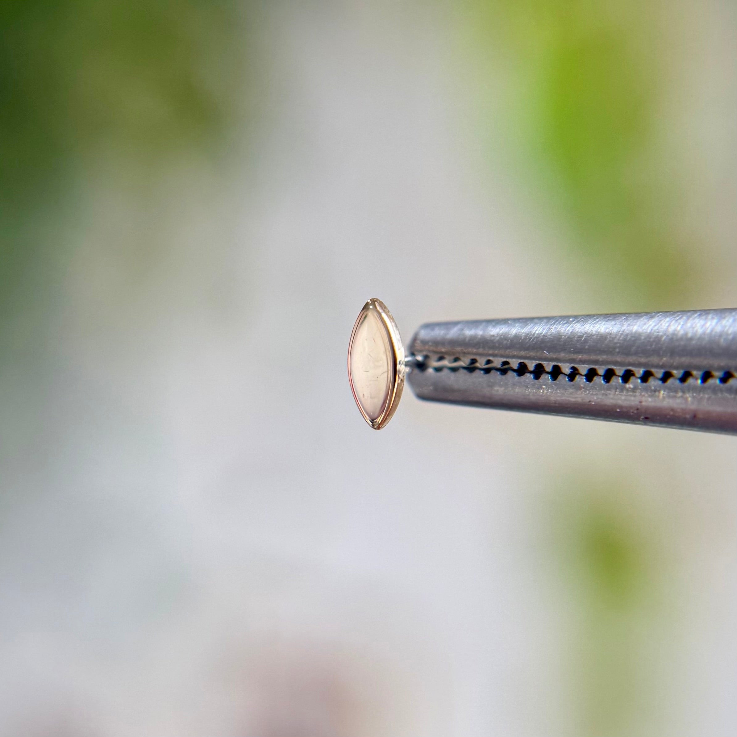 Bpyesworld Piercing Studio | 14k Gold Jewelry