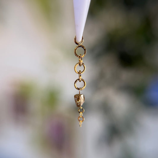 Pupil Hall Give 100 - #4