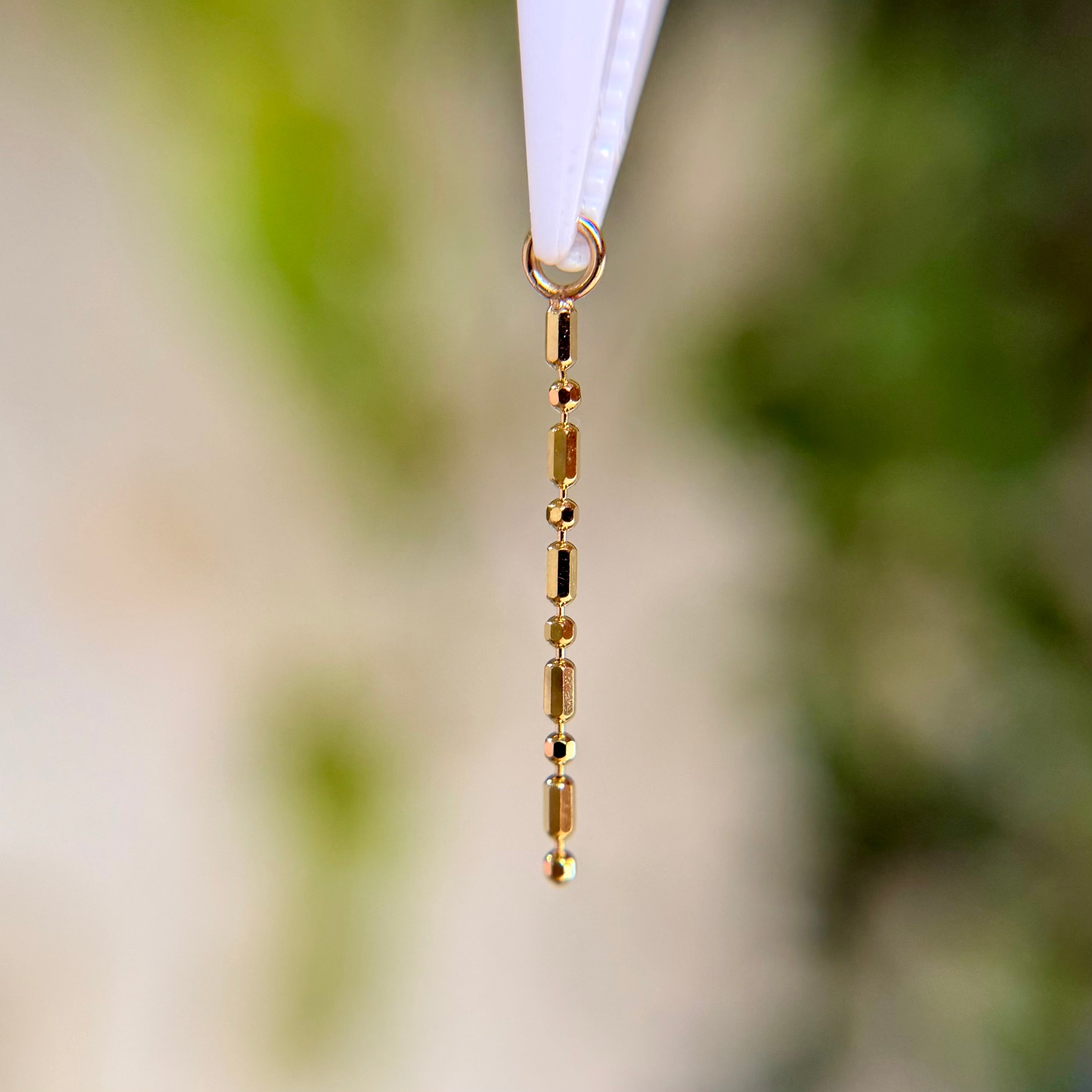 Bpyesworld Piercing Studio | 14k Gold Jewelry