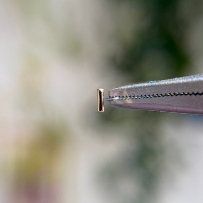 Funfetti - Threadless End