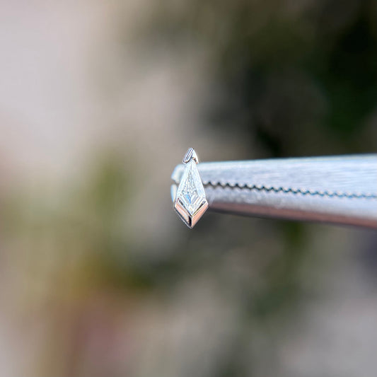 No Sleep Till Brooklyn - Threadless End