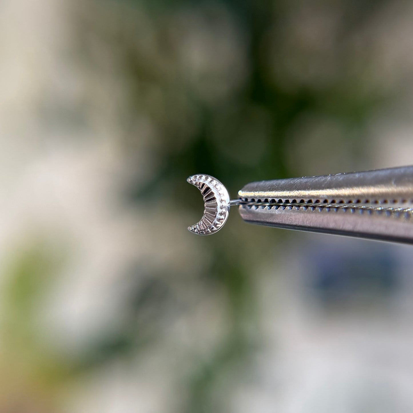 After Hours - Threadless End