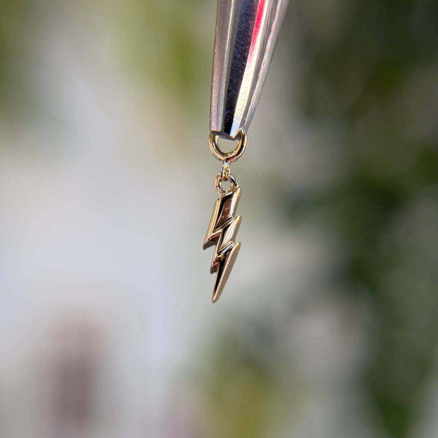 Bolt - Pendant