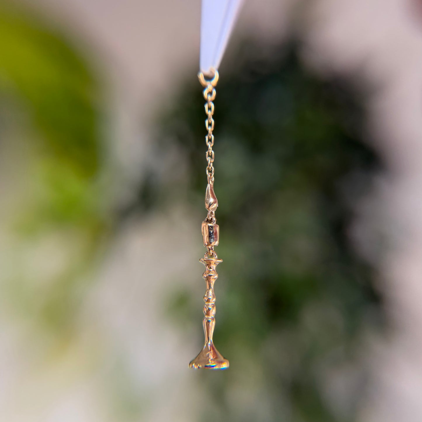 Strange Magic - Charm