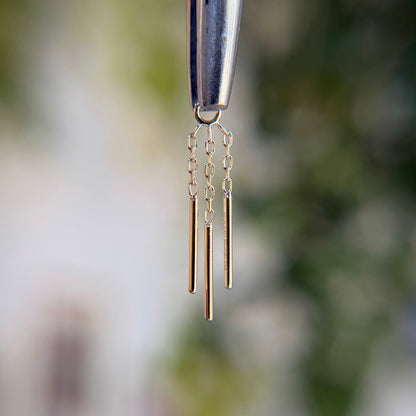 Wind Chime - Charm