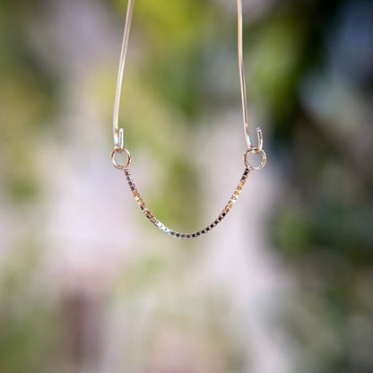Single Box Chain