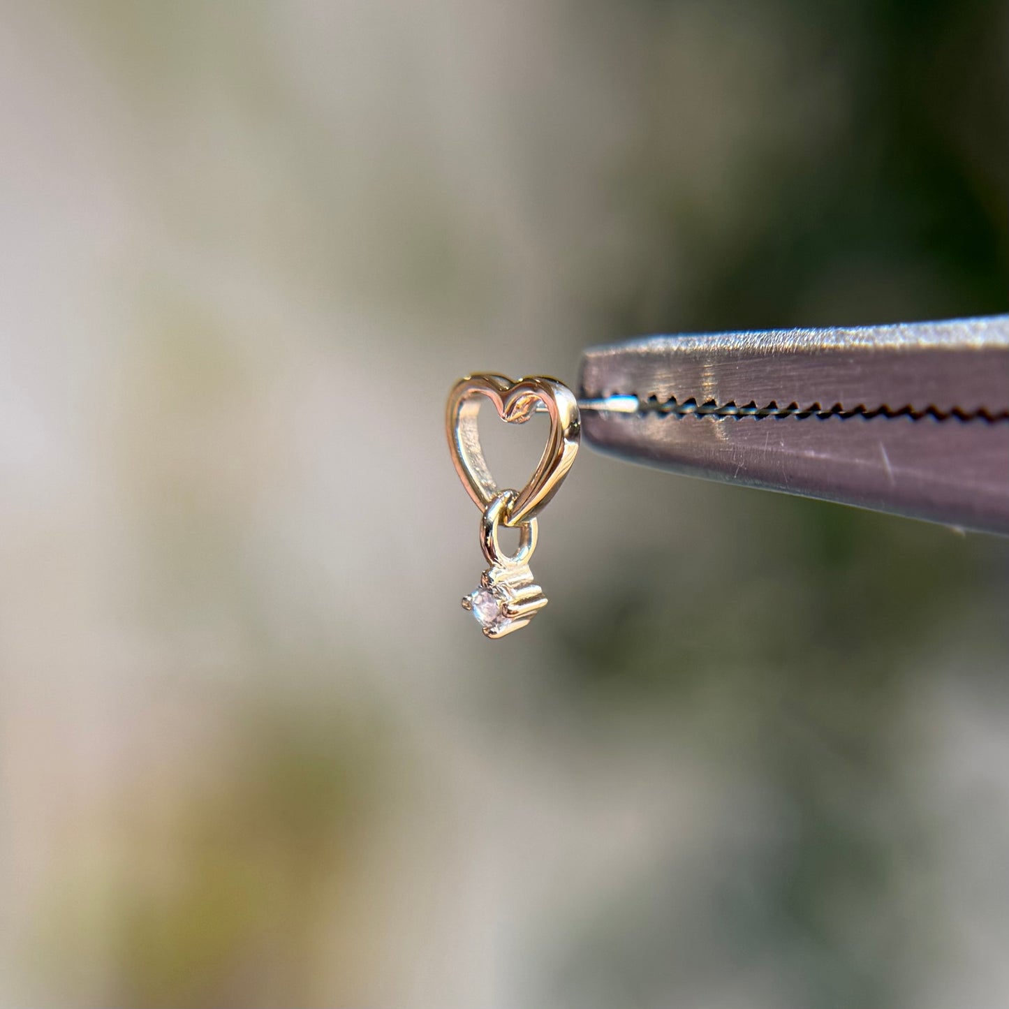 Loves It - Threadless End