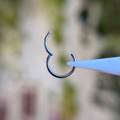 Titanium Clicker