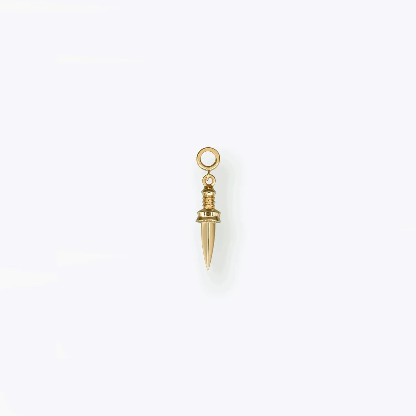 Arya - Pendant