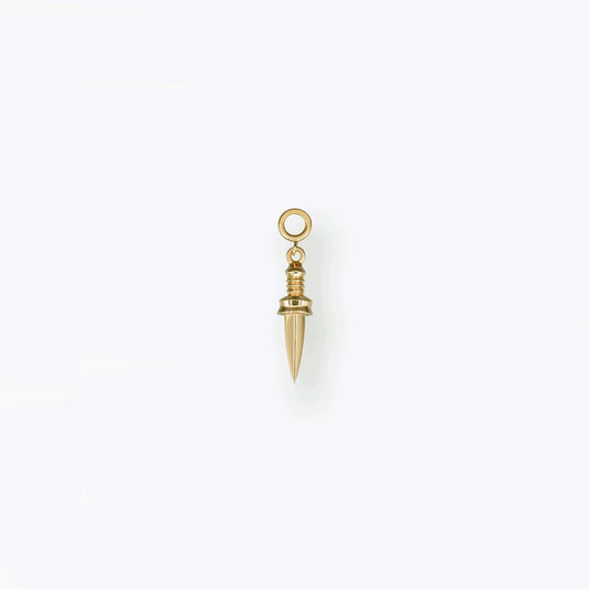 Arya - Pendant