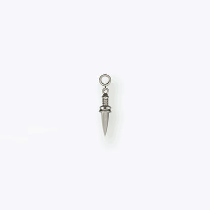 Arya - Pendant