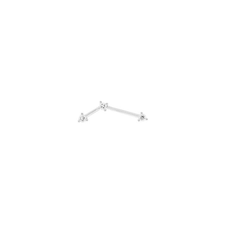 Astera 3 - Diamond - Threadless End-SQ9295971