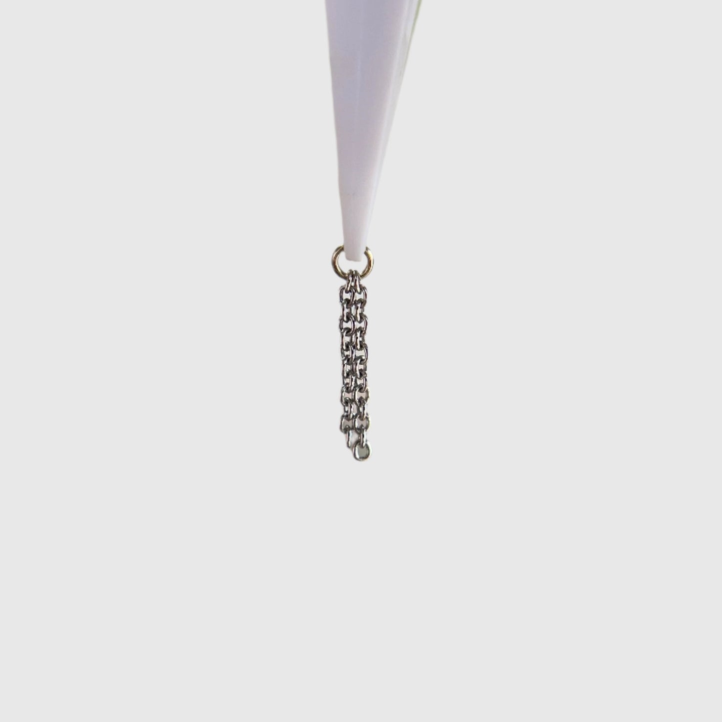 Tassel - Charm