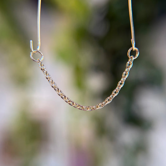 Rolo - Chain