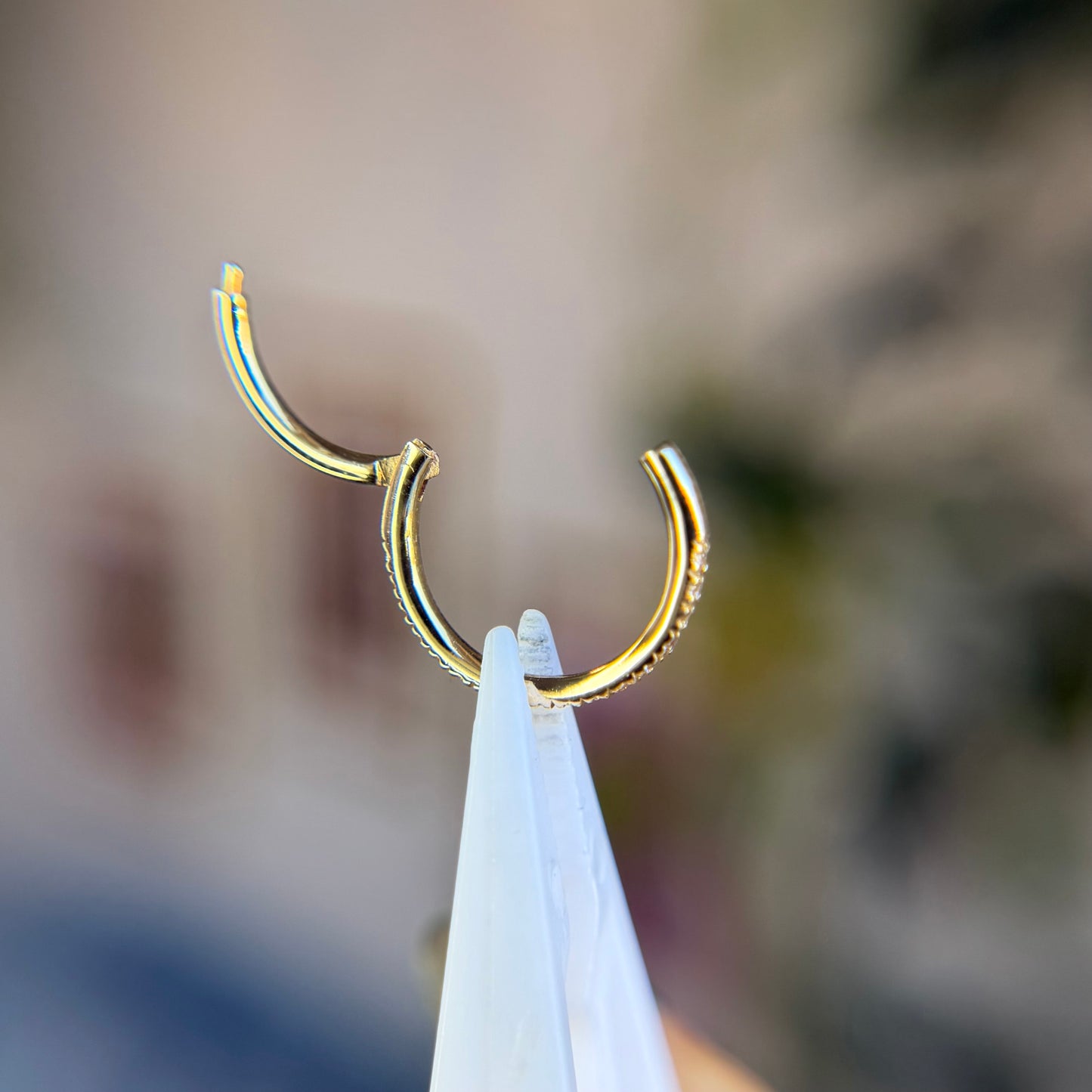 Classic Clicker - With Gems