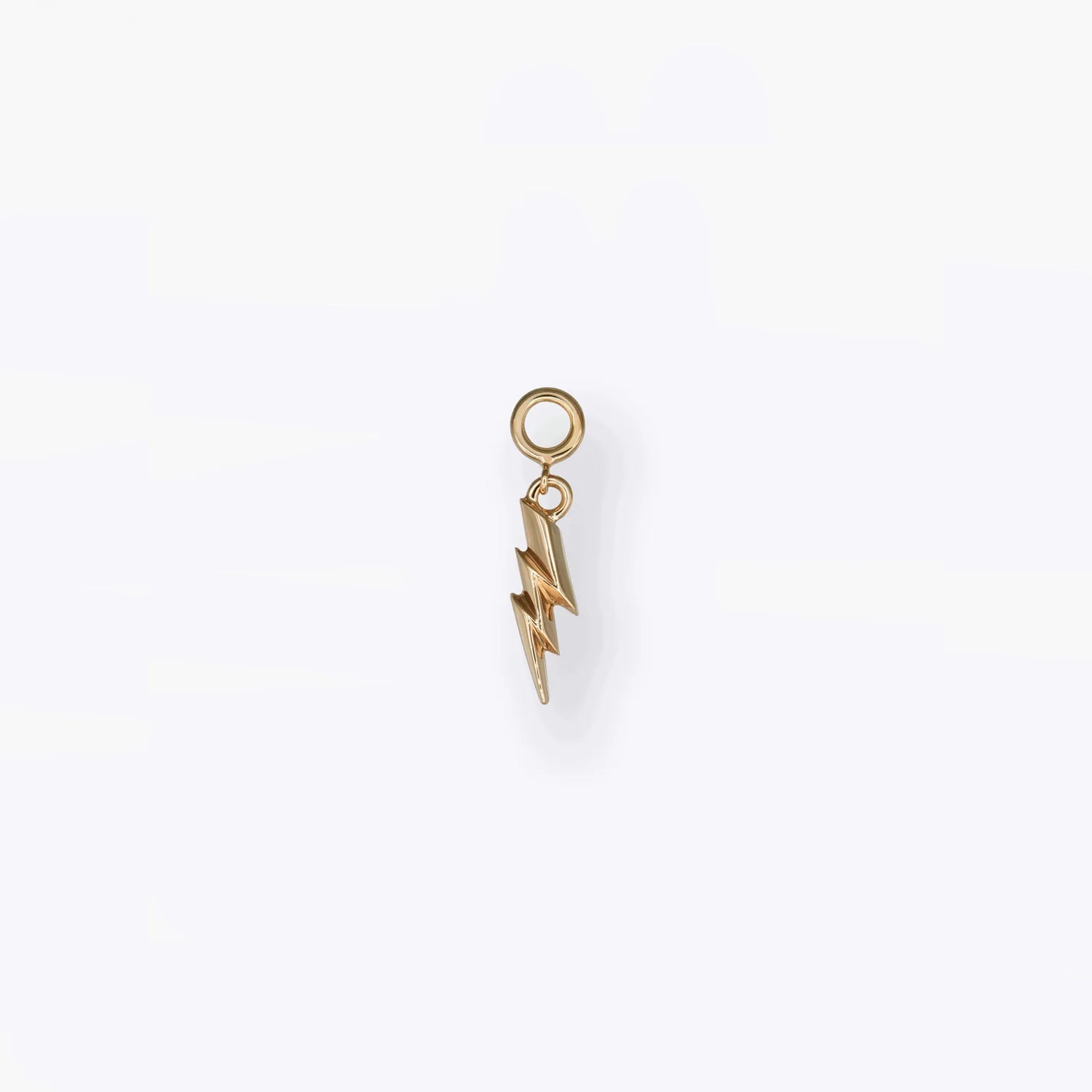 Bolt - Pendant