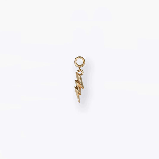 Bolt - Pendant