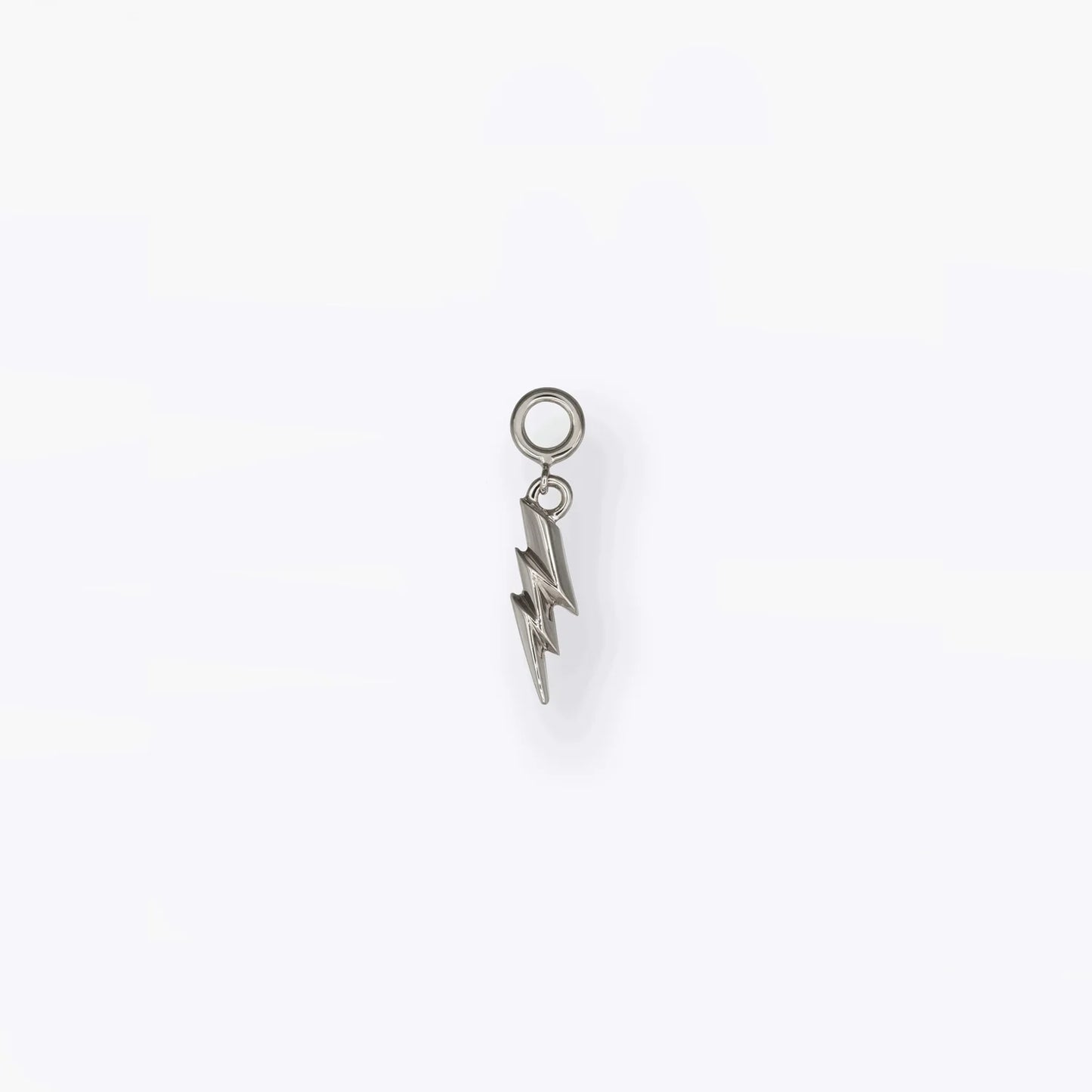 Bolt - Pendant